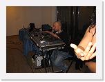 foto 029 * 2272 x 1704 * (1.06MB)